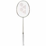 Yonex Arcsaber 7 Play Light Beige